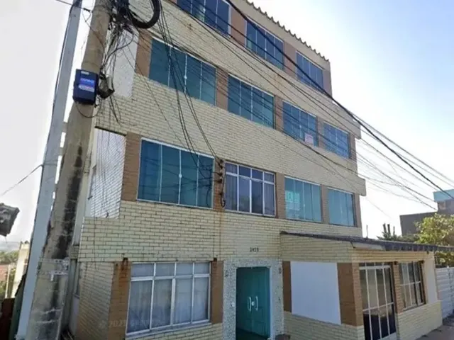 Imagem: Apartamento para Venda em Saquarema, Boqueirão