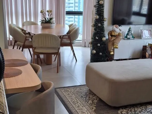 Imagem: Apartamento em Centro, Itajaí/SC