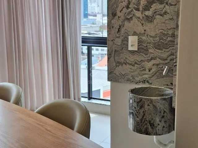 Imagem 15: Apartamento em Centro, Itajaí/SC
