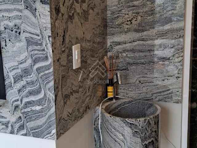 Imagem 12: Apartamento em Centro, Itajaí/SC