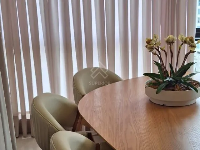 Imagem 2: Apartamento em Centro, Itajaí/SC