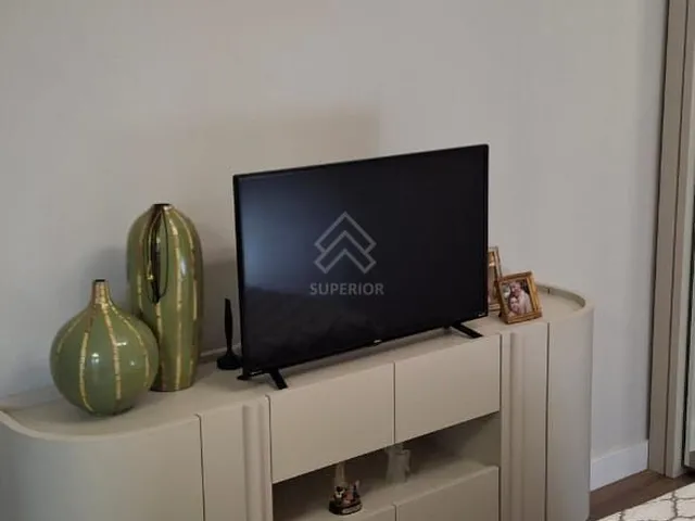 Imagem 9: Apartamento em Centro, Itajaí/SC
