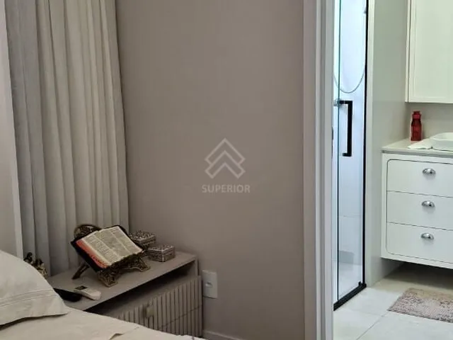 Imagem 3: Apartamento em Centro, Itajaí/SC