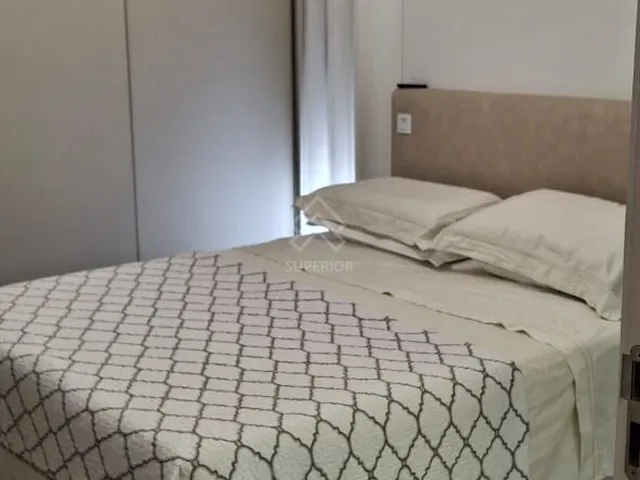 Imagem 8: Apartamento em Centro, Itajaí/SC