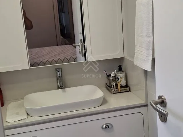 Imagem 7: Apartamento em Centro, Itajaí/SC