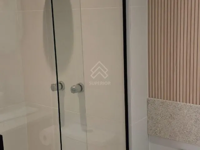 Imagem 5: Apartamento em Centro, Itajaí/SC