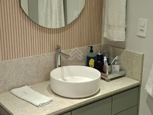 Imagem 14: Apartamento em Centro, Itajaí/SC