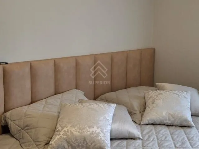 Imagem 11: Apartamento em Centro, Itajaí/SC