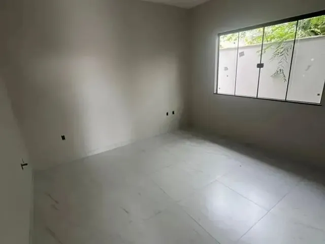 Imagem 11: Casa para Venda em Rio das Ostras, Extensão do Bosque, 3 Dormitórios, 1 Suíte, 2