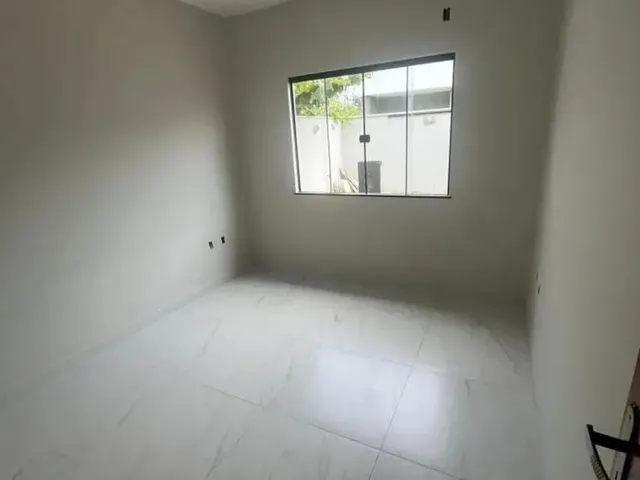 Imagem 15: Casa para Venda em Rio das Ostras, Extensão do Bosque, 3 Dormitórios, 1 Suíte, 2