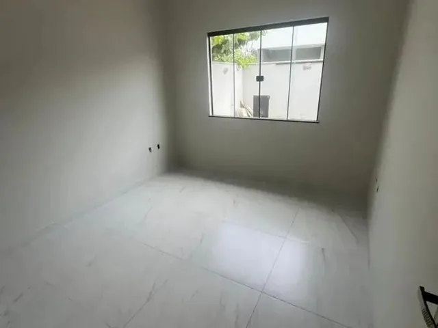 Imagem 13: Casa para Venda em Rio das Ostras, Extensão do Bosque, 3 Dormitórios, 1 Suíte, 2