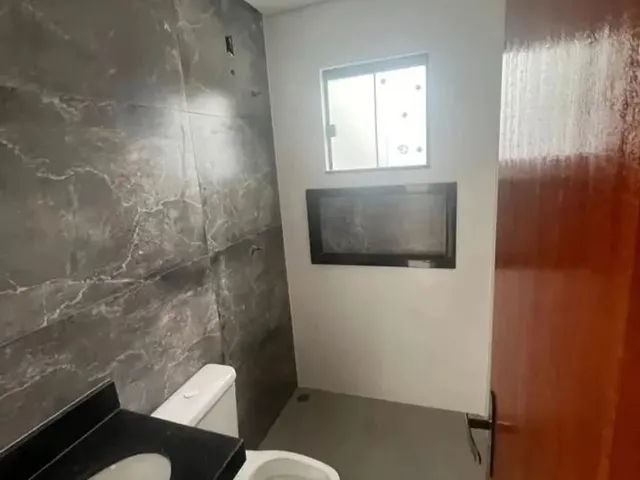Imagem 4: Casa para Venda em Rio das Ostras, Extensão do Bosque, 3 Dormitórios, 1 Suíte, 2