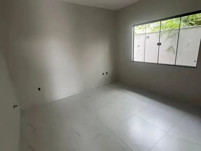 Imagem 8: Casa para Venda em Rio das Ostras, Extensão do Bosque, 3 Dormitórios, 1 Suíte, 2