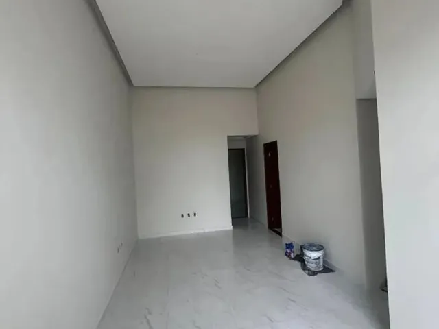 Imagem 5: Casa para Venda em Rio das Ostras, Extensão do Bosque, 3 Dormitórios, 1 Suíte, 2