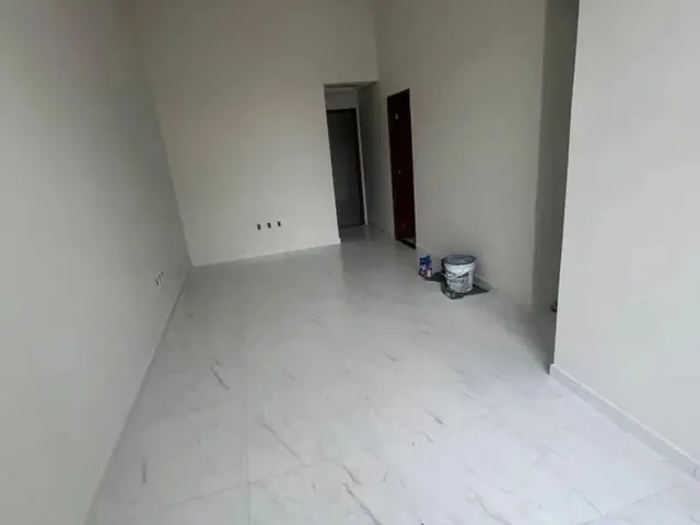 Imagem 10: Casa para Venda em Rio das Ostras, Extensão do Bosque, 3 Dormitórios, 1 Suíte, 2