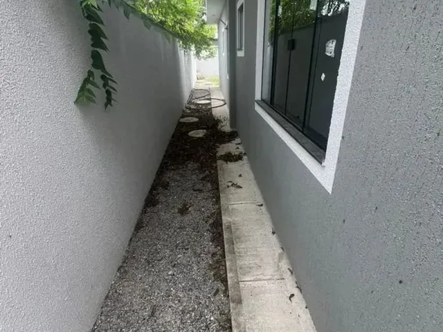 Imagem 14: Casa para Venda em Rio das Ostras, Extensão do Bosque, 3 Dormitórios, 1 Suíte, 2