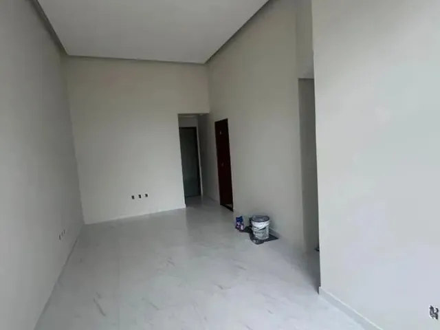 Imagem 6: Casa para Venda em Rio das Ostras, Extensão do Bosque, 3 Dormitórios, 1 Suíte, 2