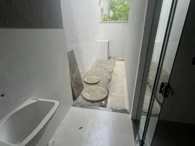 Imagem 9: Casa para Venda em Rio das Ostras, Extensão do Bosque, 3 Dormitórios, 1 Suíte, 2