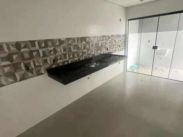 Imagem 12: Casa para Venda em Rio das Ostras, Extensão do Bosque, 3 Dormitórios, 1 Suíte, 2