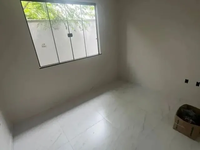 Imagem 3: Casa para Venda em Rio das Ostras, Extensão do Bosque, 3 Dormitórios, 1 Suíte, 2