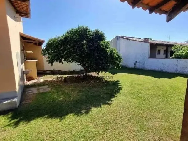 Imagem 7: Casa em Araruama - 4 Quartos ( 1 Suíte )- R$ 500.000,00 - Praia Seca
