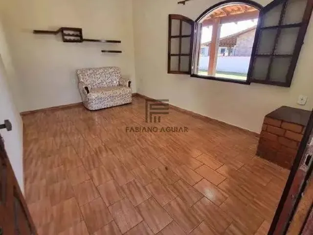 Imagem 12: Casa em Araruama - 4 Quartos ( 1 Suíte )- R$ 500.000,00 - Praia Seca