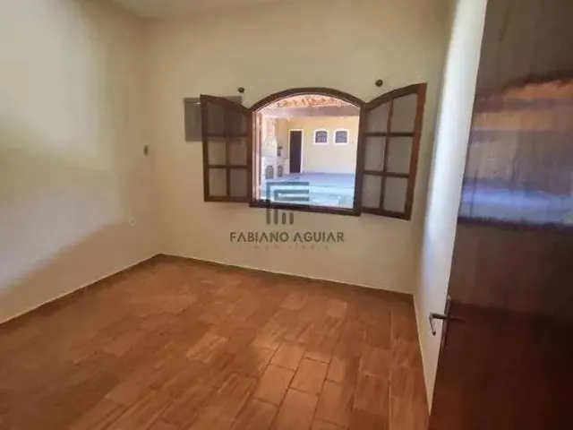 Imagem 15: Casa em Araruama - 4 Quartos ( 1 Suíte )- R$ 500.000,00 - Praia Seca