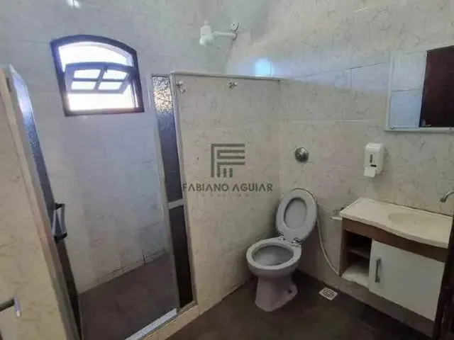 Imagem 2: Casa em Araruama - 4 Quartos ( 1 Suíte )- R$ 500.000,00 - Praia Seca