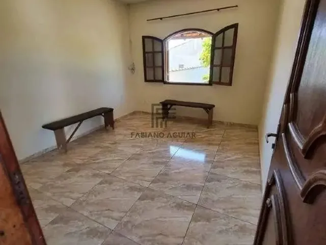 Imagem 14: Casa em Araruama - 4 Quartos ( 1 Suíte )- R$ 500.000,00 - Praia Seca