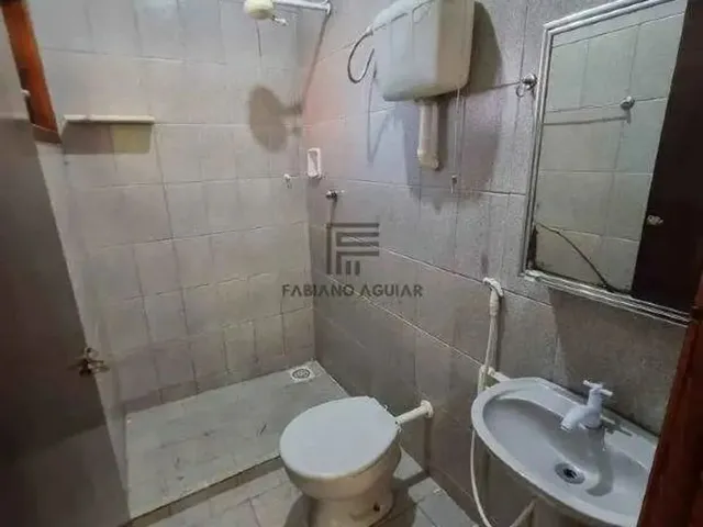 Imagem 10: Casa em Araruama - 4 Quartos ( 1 Suíte )- R$ 500.000,00 - Praia Seca