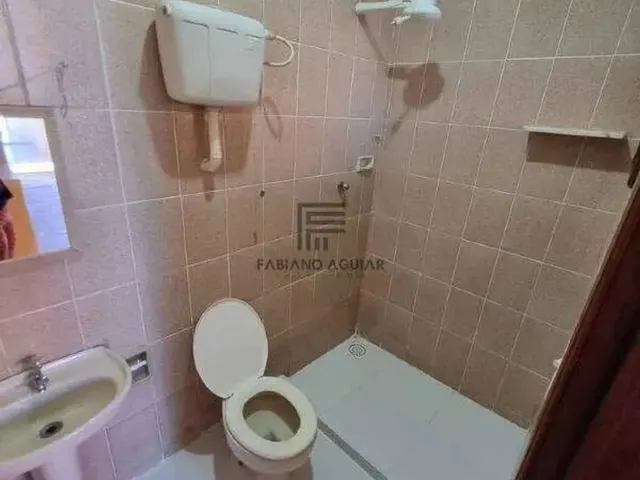 Imagem 11: Casa em Araruama - 4 Quartos ( 1 Suíte )- R$ 500.000,00 - Praia Seca