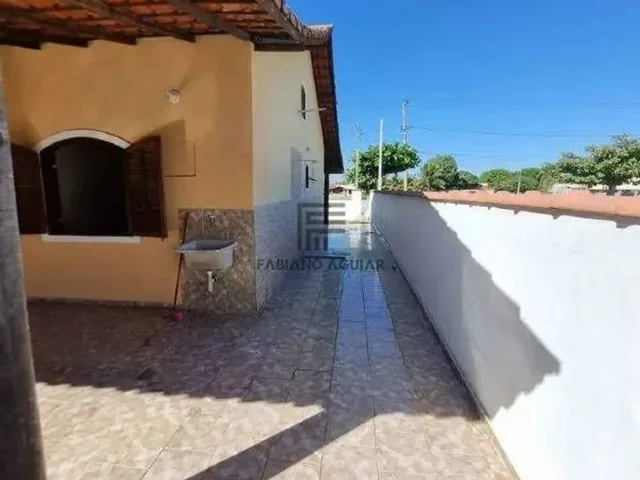 Imagem 8: Casa em Araruama - 4 Quartos ( 1 Suíte )- R$ 500.000,00 - Praia Seca