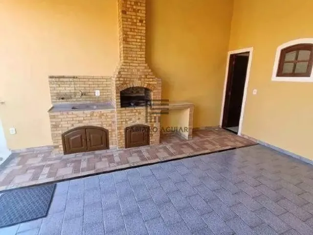 Imagem 16: Casa em Araruama - 4 Quartos ( 1 Suíte )- R$ 500.000,00 - Praia Seca