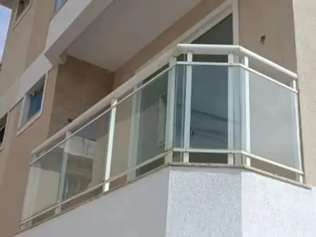Imagem: Triplex para Venda em Rio das Ostras, Recreio