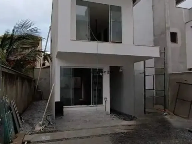 Imagem: Casa para Venda em Rio das Ostras, Chacara