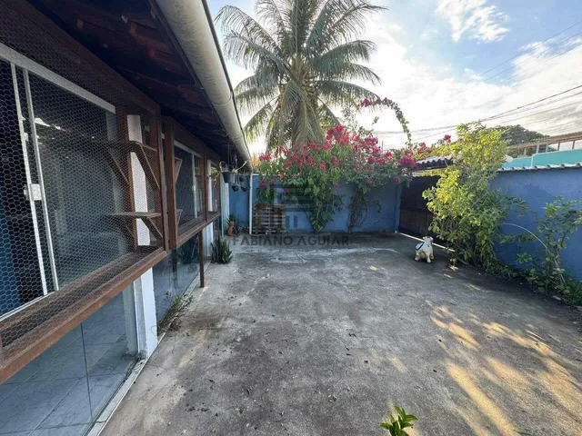 Imagem 8: Casa em Araruama, 2 Quartos ( 1 Suíte ) - R$ 395.000,00 - Vila Capri