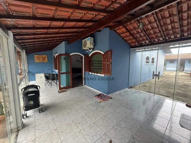 Imagem 14: Casa em Araruama, 2 Quartos ( 1 Suíte ) - R$ 395.000,00 - Vila Capri