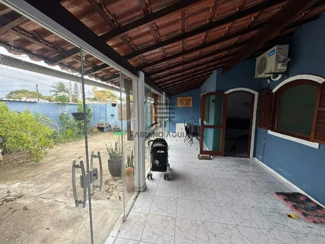 Imagem 10: Casa em Araruama, 2 Quartos ( 1 Suíte ) - R$ 395.000,00 - Vila Capri