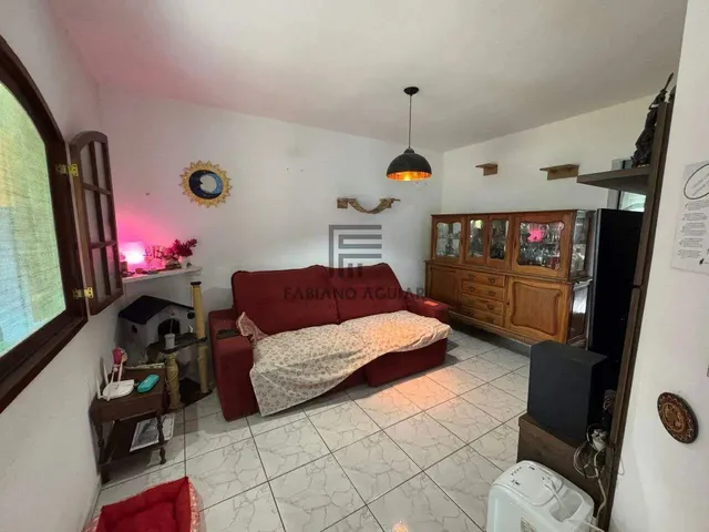 Imagem 4: Casa em Araruama, 2 Quartos ( 1 Suíte ) - R$ 395.000,00 - Vila Capri