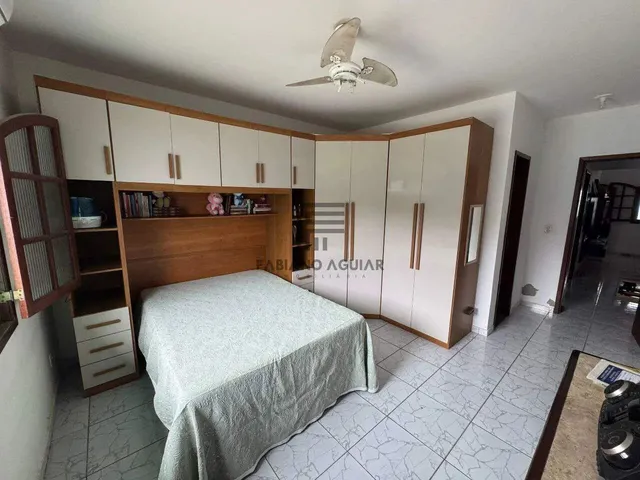Imagem 13: Casa em Araruama, 2 Quartos ( 1 Suíte ) - R$ 395.000,00 - Vila Capri