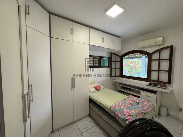 Imagem 6: Casa em Araruama, 2 Quartos ( 1 Suíte ) - R$ 395.000,00 - Vila Capri