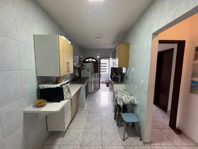 Imagem 11: Casa em Araruama, 2 Quartos ( 1 Suíte ) - R$ 395.000,00 - Vila Capri