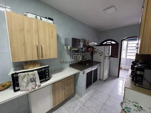 Imagem 7: Casa em Araruama, 2 Quartos ( 1 Suíte ) - R$ 395.000,00 - Vila Capri