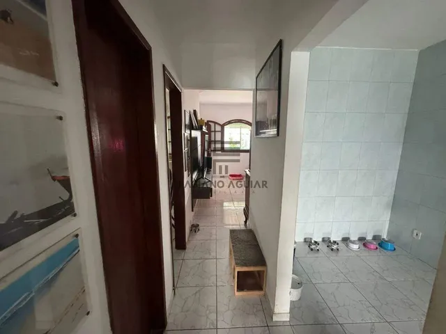 Imagem 9: Casa em Araruama, 2 Quartos ( 1 Suíte ) - R$ 395.000,00 - Vila Capri