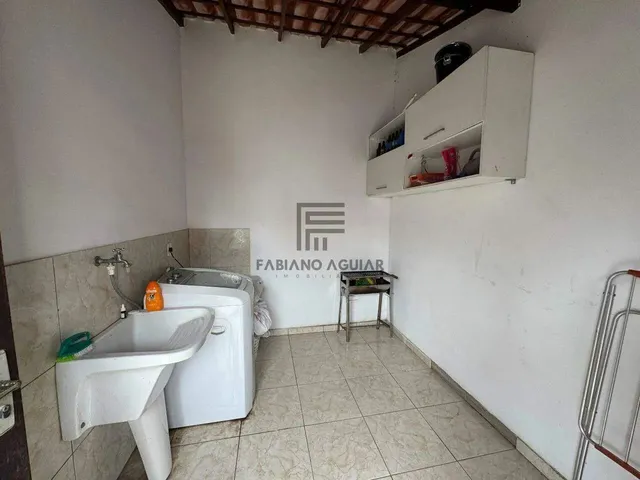Imagem 2: Casa em Araruama, 2 Quartos ( 1 Suíte ) - R$ 395.000,00 - Vila Capri