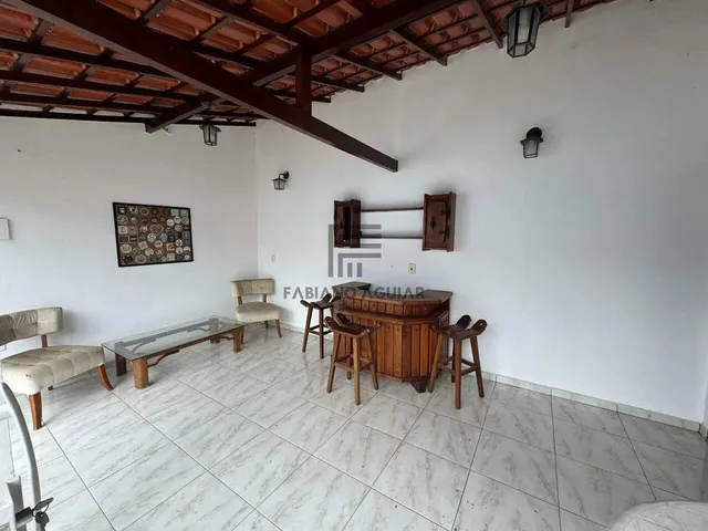 Imagem 16: Casa em Araruama, 2 Quartos ( 1 Suíte ) - R$ 395.000,00 - Vila Capri