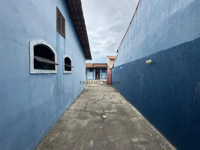 Imagem 15: Casa em Araruama, 2 Quartos ( 1 Suíte ) - R$ 395.000,00 - Vila Capri