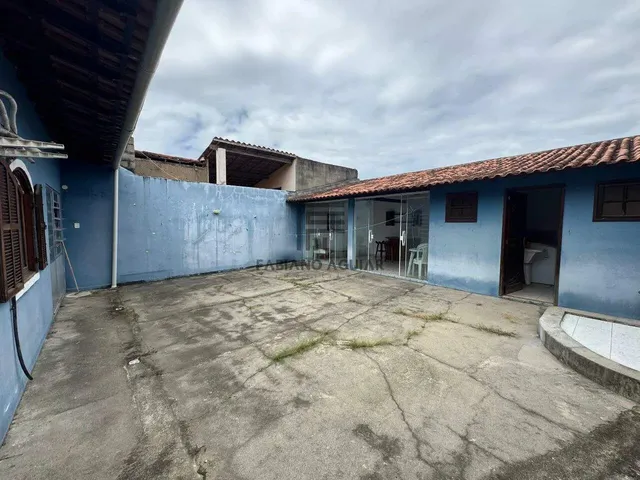 Imagem 3: Casa em Araruama, 2 Quartos ( 1 Suíte ) - R$ 395.000,00 - Vila Capri