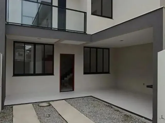 Imagem: Casa para Venda em Rio das Ostras, Ouro