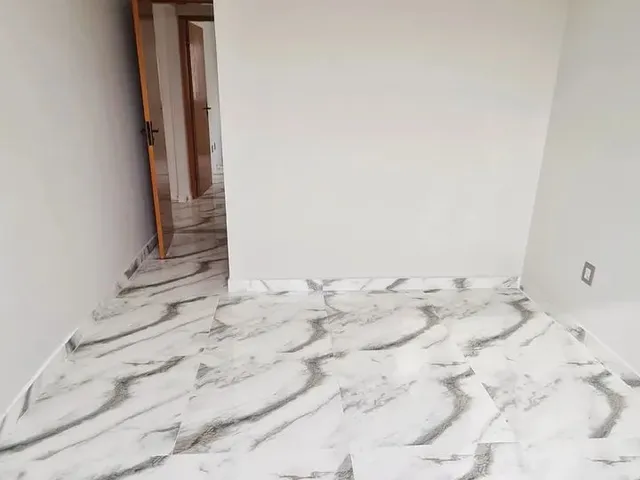 Imagem 12: Apartamento 3 Quartos com Churrasqueira